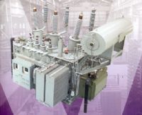 TRANSFORMADORES PEDESTAL POSTE SUBESTACION ACERO INOXIDABLE Y AL CARBON